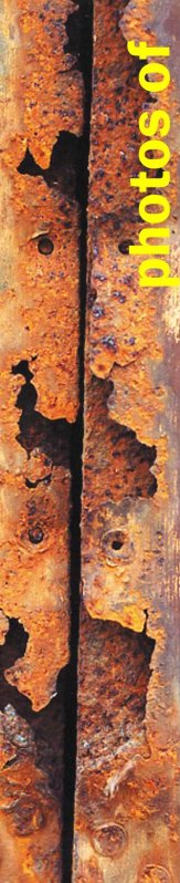 bandeau_vertical_rouille.jpg (48650 octets)