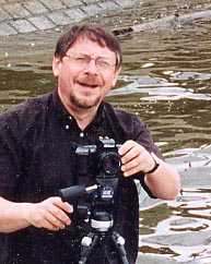 expohenri.jpg (27587 octets)