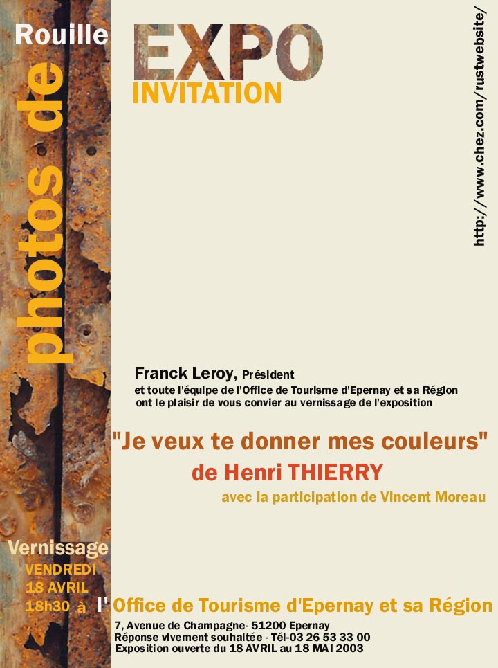 exposition9a.jpg (114325 octets)