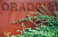 oradour.jpg (668702 octets) style=