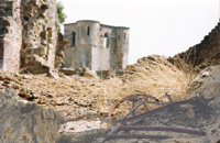 oradour3.jpg (452875 octets)