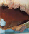 rust18a_petit.JPG (2218 octets)