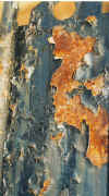 rust4a.JPG (107163 octets)