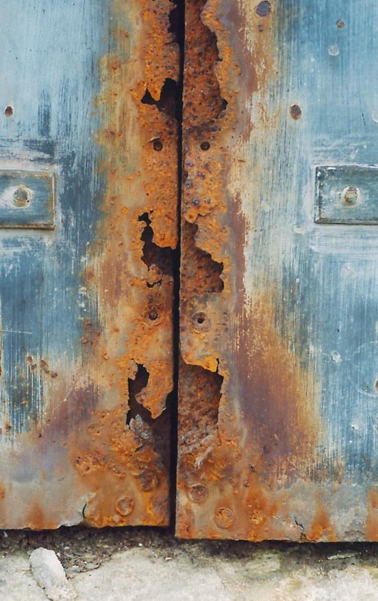 rust9a.JPG