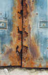 rust9a.JPG (106328 octets)
